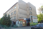 Большая комн 25 кв.м в 2 комн квартире рядом с жд ст. Болшево, 1800000 руб.