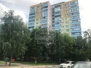 Раменское, 1-но комнатная квартира, ул. Гурьева д.д. 19, 2750000 руб.