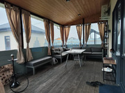 Продажа дома, Домодедово, Домодедово г. о., 172, 14000000 руб.