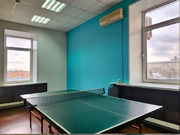 Здание м. Авиамоторная, 400000000 руб.