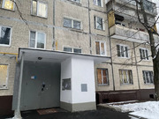 Москва, 4-х комнатная квартира, ул. Чертановская д.24к1, 13800000 руб.
