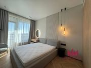 Москва, 2-х комнатная квартира, бульвар Братьев Весниных д.1, 170000 руб.