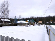 Продажа дома, Подольск, 3000000 руб.