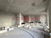 Москва, 2-х комнатная квартира, улица Василия Ланового д.1к2, 29990000 руб.