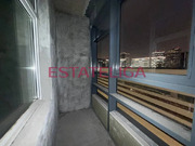 Москва, 3-х комнатная квартира, Энтузиастов ш. д.3к2, 43000000 руб.