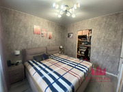 Лопатино, 2-х комнатная квартира, Сухановская улица д.18, 9850000 руб.