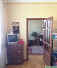 Львовский, 3-х комнатная квартира, ул. Горького д.1, 5050000 руб.