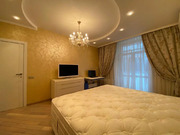 Москва, 2-х комнатная квартира, ул. Филевская Б. д.13, 21500000 руб.
