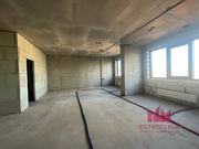 Москва, 2-х комнатная квартира, Шелепихинское ш. д., 33000000 руб.