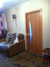 Москва, 1-но комнатная квартира, ул. Москворечье д.17, 4890000 руб.