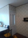 Раменское, 1-но комнатная квартира, ул. Михалевича д.48, 2690000 руб.