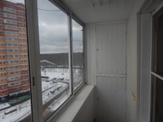 Киевский, 2-х комнатная квартира,  д.24, 25000 руб.