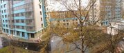 Москва, 3-х комнатная квартира, ул. Василисы Кожиной д.16к3, 9900000 руб.