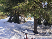 Продажа участка, Апрелевка, Наро-Фоминский район, ул. Волочаевская, 18300000 руб.