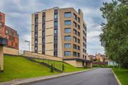 Красногорск, 3-х комнатная квартира, Ахматовой д.25, 7600000 руб.