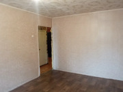 Москва, 2-х комнатная квартира, Очаковское ш. д.4к3, 10478000 руб.