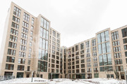 Москва, 1-но комнатная квартира, 2-я Черногрязская ул д.д.6к1, 150000 руб.