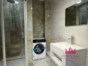 Москва, 1-но комнатная квартира, Ленинградский пр-кт. д.37/7, 34000000 руб.