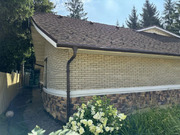 Продажа дома, ДНП Ветеран, Домодедово г. о., Лесная улица, 47515500 руб.