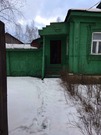 Дом, 2700000 руб.