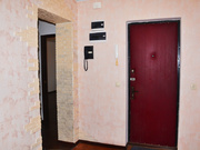 Подольск, 1-но комнатная квартира, Серпуховская д.3, 3100000 руб.