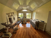 Продажа дома, Сергиево, Одинцовский район, 57240000 руб.