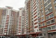 Щербинка, 3-х комнатная квартира, ул. Чехова д.4, 39000 руб.