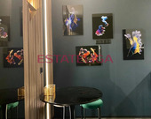 Продажа офиса, Пресненская набережная, 178000000 руб.