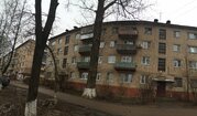 Наро-Фоминск, 2-х комнатная квартира, ул. Шибанкова д.5, 3250000 руб.