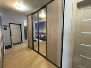 Видное, 3-х комнатная квартира, Березовая д.13, 11800000 руб.