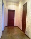 Продаётся 2х этажный дом в д. Гаврилково, 7500000 руб.