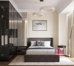 Москва, 3-х комнатная квартира, 1-й Сетуньский проезд д.8, 67990000 руб.