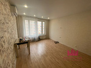 Лопатино, 1-но комнатная квартира, Сухановская улица д.13, 5150000 руб.