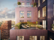 Москва, 1-но комнатная квартира, Ильменский проезд д.11к1 с1, 16000000 руб.