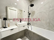 Москва, 1-но комнатная квартира, ул. Дубининская д.59к9, 17900000 руб.