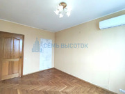 Москва, 3-х комнатная квартира, ул. Старонародная д.4, 12600000 руб.