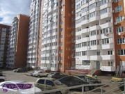 Домодедово, 1-но комнатная квартира, Ломоносова д.10, 3500000 руб.