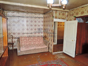 Продажа, дом 88.00 кв.м, участок 10.00 соток, 5400000 руб.