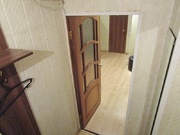 Пушкино, 1-но комнатная квартира, Ярославское ш. д.6, 2800000 руб.