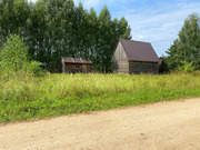 Дом в с. Жабки 108 м.кв, 900000 руб.