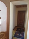 Продается дом 180 кв.м. с участком 12,5 соток в кп "Берег Нары", 13500000 руб.