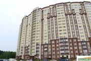 Домодедово, 1-но комнатная квартира, Курыжова д.1 к1, 3600000 руб.