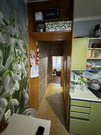 Подольск, 3-х комнатная квартира, ул. Кирова д.54а, 9700000 руб.