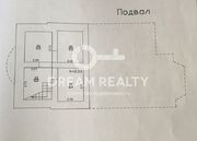 Продажа дома 283 кв.м, МО, Одинцовский р-н, деревня Лохино, 14500000 руб.