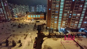 Дрожжино, 2-х комнатная квартира, Новое ш. д.12к2, 8900000 руб.