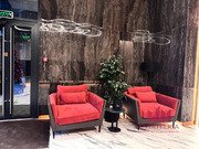 Москва, 3-х комнатная квартира, ул. Архитектора Власова д.71к2, 31000000 руб.