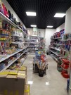 Продается торговое помещение 38.1 м.кв. в новом ТЦ " Babystore", 10500000 руб.