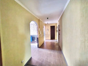Ивантеевка, 2-х комнатная квартира, Бережок д.4, 7880000 руб.