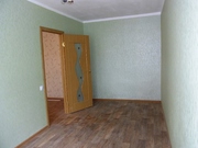 Наро-Фоминск, 2-х комнатная квартира, ул. Мира д.12, 2950000 руб.