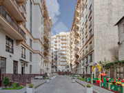 Москва, 1-но комнатная квартира, Наставнический пер. д.3, 36700000 руб.